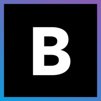 bloomberg logo